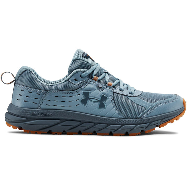 [3021955] Mens Under Armour Charged Toccoa 2