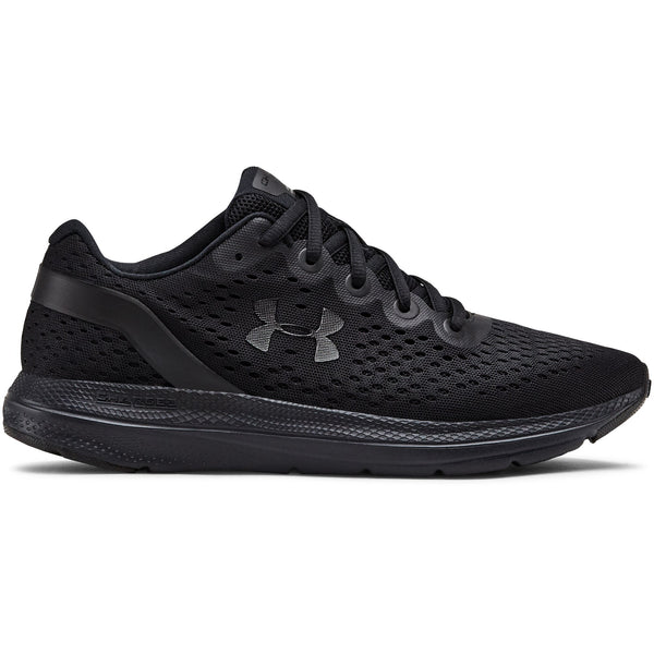 [3021967-003] Womens Under Armour Charged Impulse