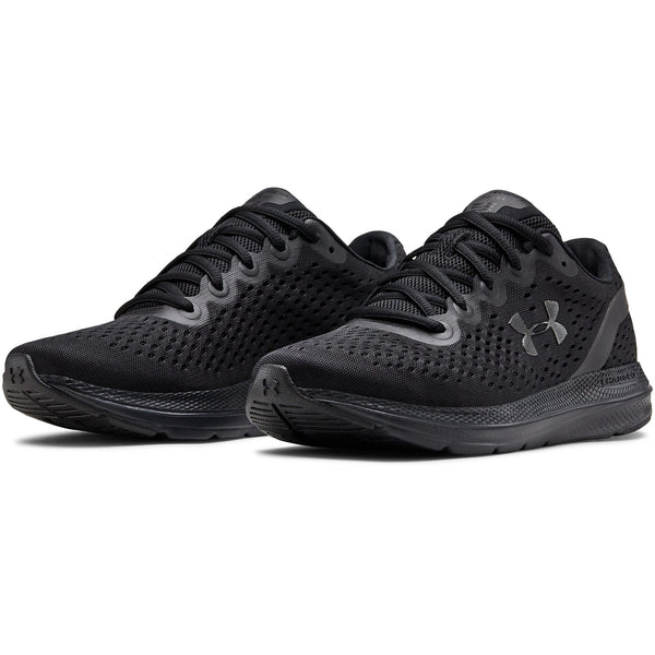 [3021967-003] Womens Under Armour Charged Impulse