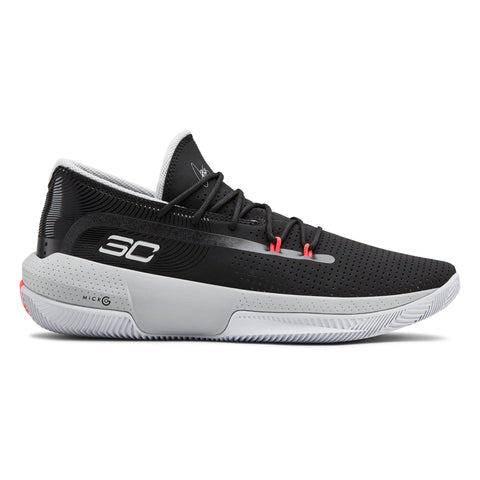 [3022048-001] Mens Under Armour SC 3Zero III