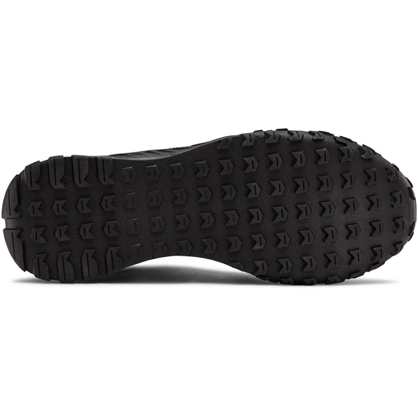 [3022138-001] Mens Under Armour Valsetz RTS 1.5 WP