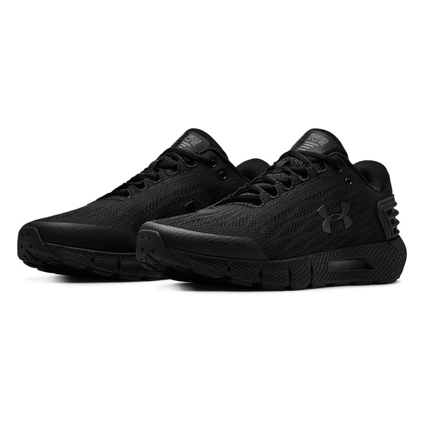 [3022190-001] Mens Under Armour Charged Rogue 4E