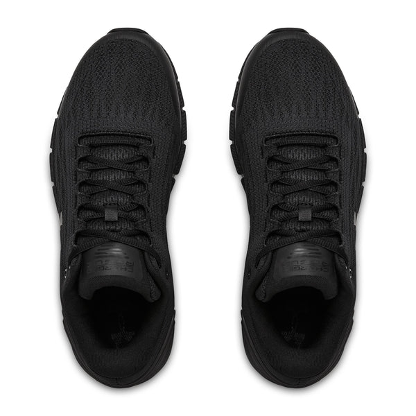 [3022190-001] Mens Under Armour Charged Rogue 4E