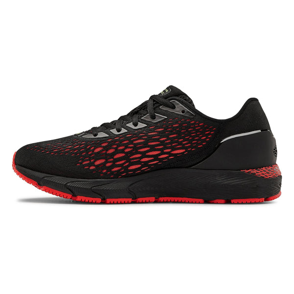 [3022586-005] Mens Under Armour HOVR Sonic 3