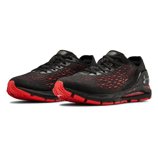 [3022586-005] Mens Under Armour HOVR Sonic 3