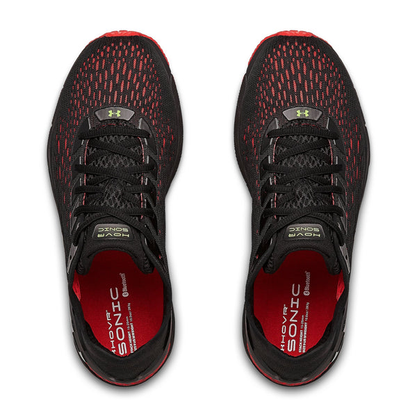[3022586-005] Mens Under Armour HOVR Sonic 3