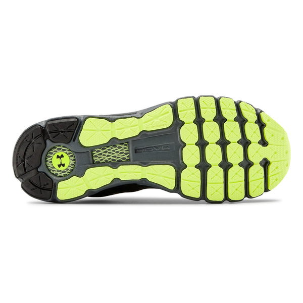 [3022587-101] Mens Under Armour HOVR Infinite 2