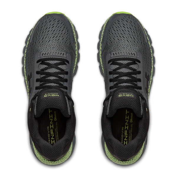 [3022587-101] Mens Under Armour HOVR Infinite 2