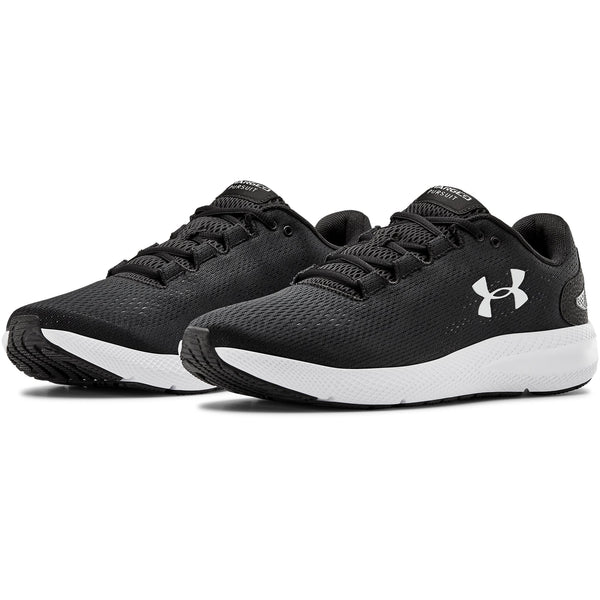 [3022594-001] Mens Under Armour Charged Pursuit 2