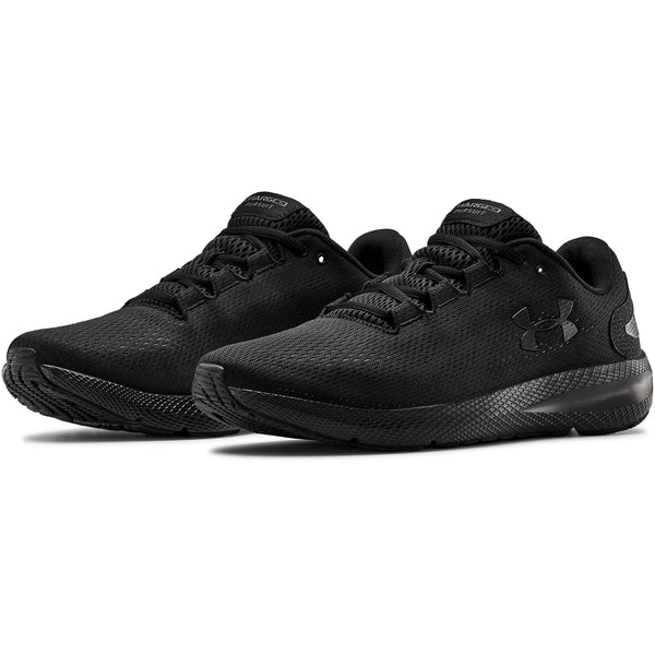 [3022594-003] Mens Under Armour Charged Pursuit 2
