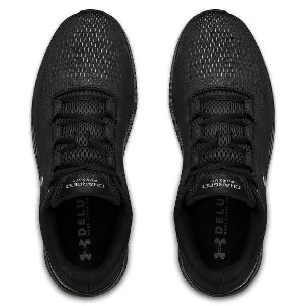 [3022594-003] Mens Under Armour Charged Pursuit 2