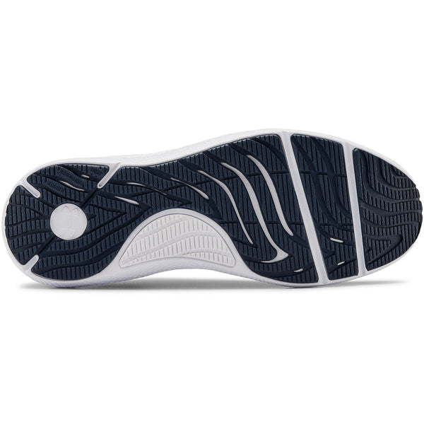 [3022594-401] Mens Under Armour Charged Pursuit 2