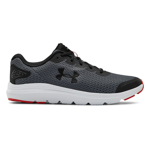 [3022595-100] Mens Under Armour Surge 2