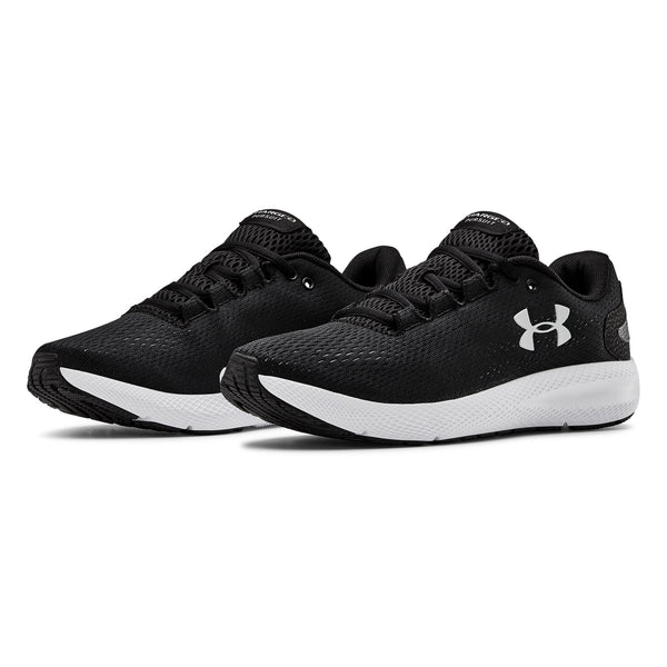 [3022604-001] Womens Under Armour Charged Pursuit 2