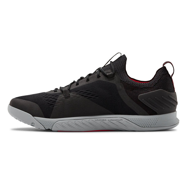 [3022613-002] Mens Under Armour TriBase Reign 2