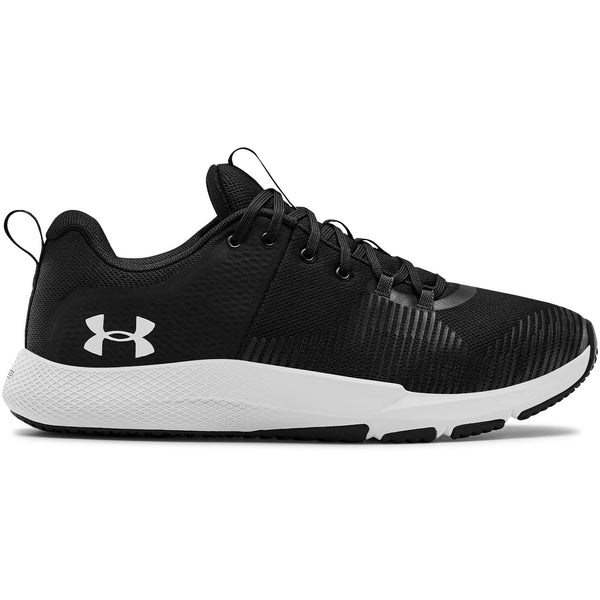 [3022616-001] Mens Under Armour Charged Engage