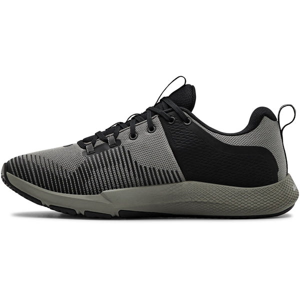 [3022616-300] Mens Under Armour Charged Engage