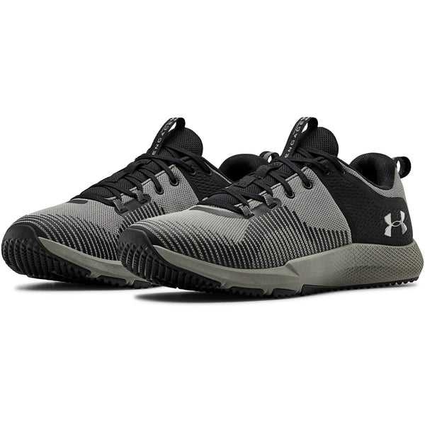 [3022616-300] Mens Under Armour Charged Engage