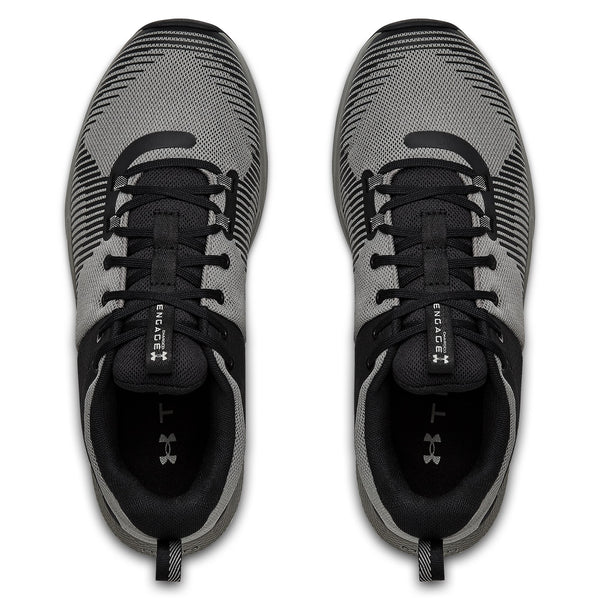 [3022616-300] Mens Under Armour Charged Engage