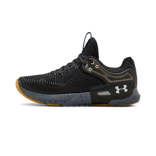[3023007-001] Mens Under Armour HOVR Apex 2