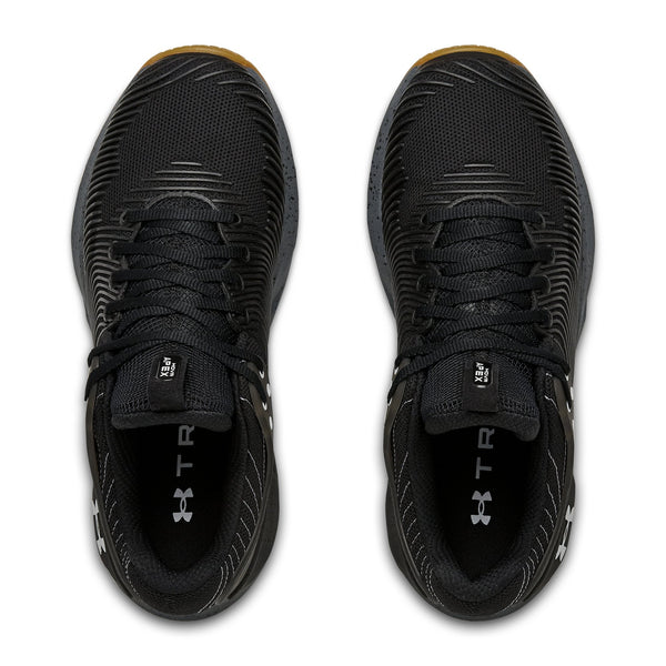 [3023007-001] Mens Under Armour HOVR Apex 2