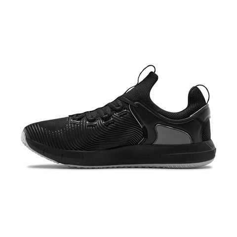 [3023009-001] Mens Under Armour HOVR Rise 2