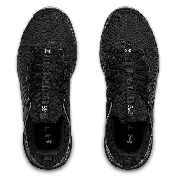 [3023009-001] Mens Under Armour HOVR Rise 2