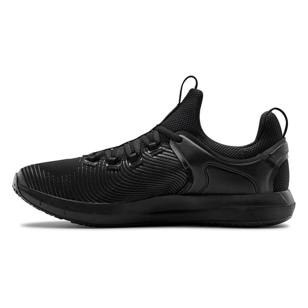 [3023009-002] Mens Under Armour HOVR Rise 2