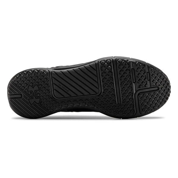 [3023009-002] Mens Under Armour HOVR Rise 2
