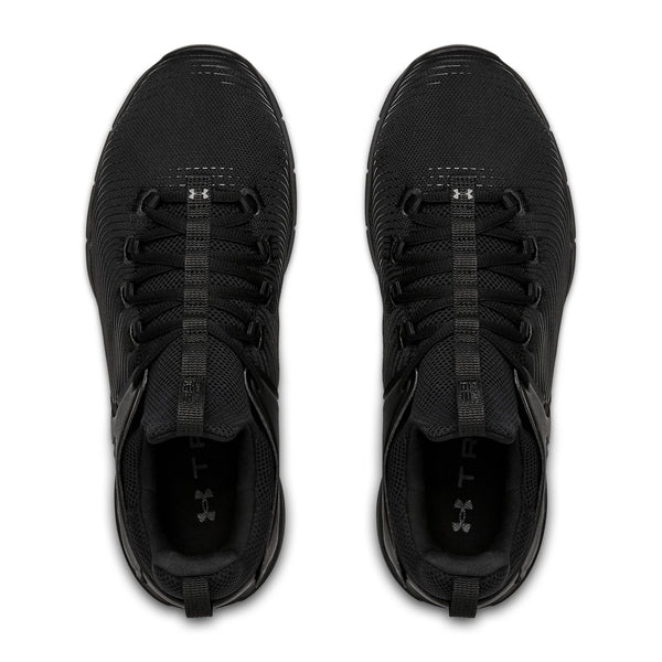 [3023009-002] Mens Under Armour HOVR Rise 2