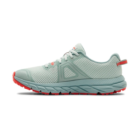 [3023373-400] Womens Under Armour Charged Toccoa 3