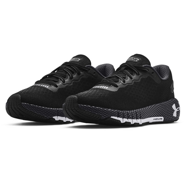 [3023555-002] Womens Under Armour HOVR Machina 2