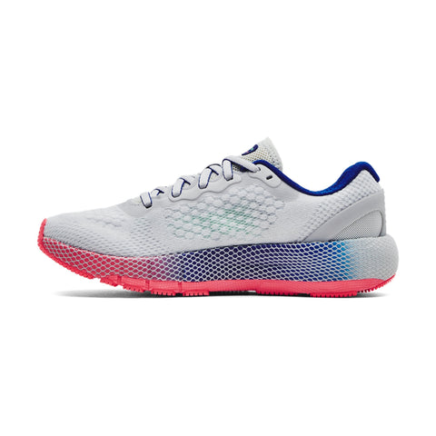 [3023555-102] Womens Under Armour HOVR Machina 2