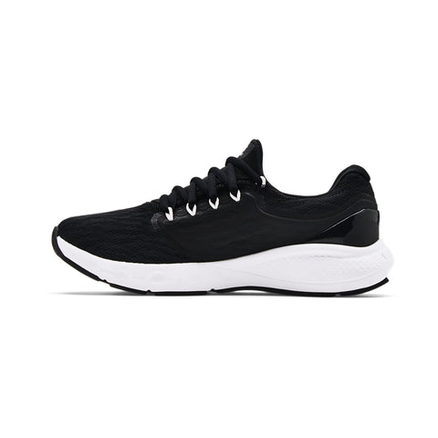 [3023565-001] Womens Under Armour Charged Vantage