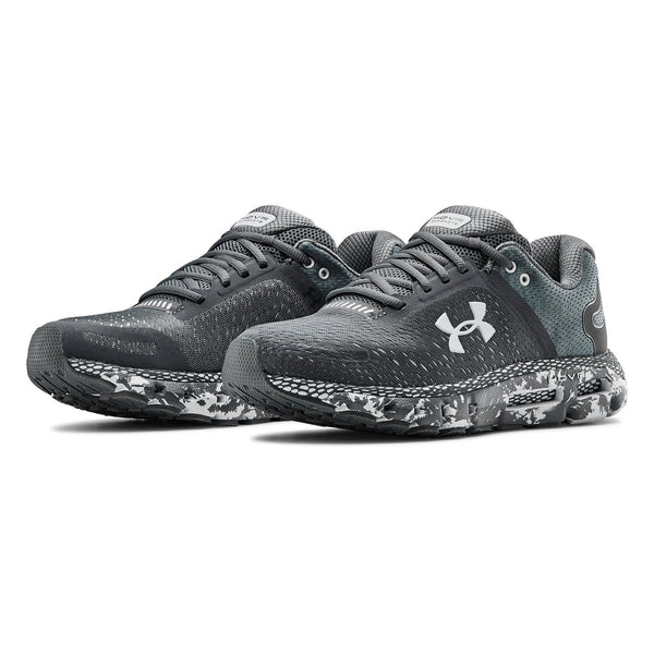 [3023619-102] Mens Under Armour HOVR Infinite 2 UC