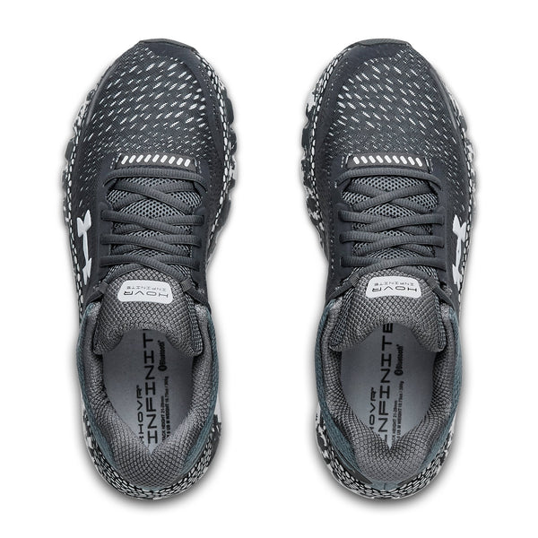 [3023619-102] Mens Under Armour HOVR Infinite 2 UC