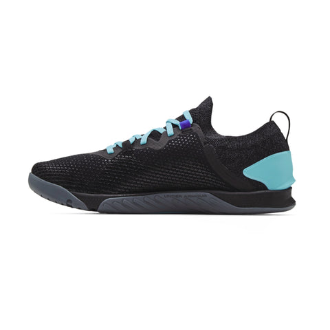 [3023698-002] Mens Under Armour TriBase Reign 3