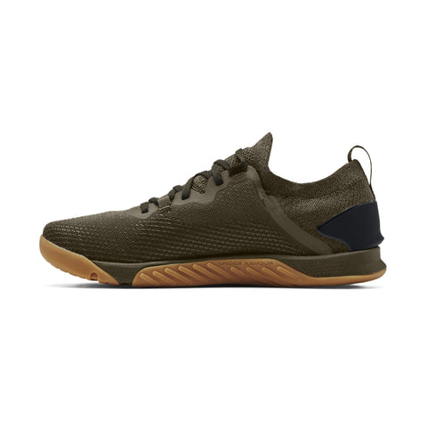 [3023698-300] Mens Under Armour TriBase Reign 3