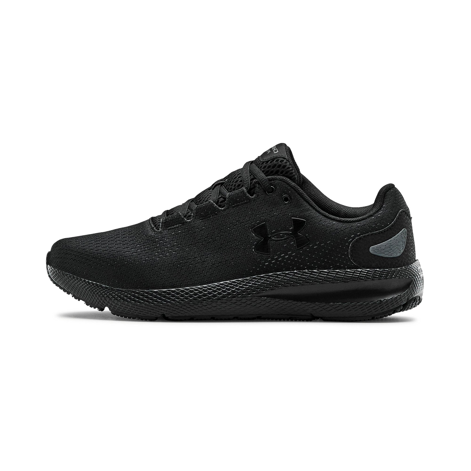 3024857-002] Mens Under Armour Charged Assert 9 4E 