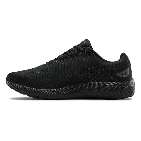 [3023845-002] Mens Under Armour Charged Pursuit 2 Wide 4E