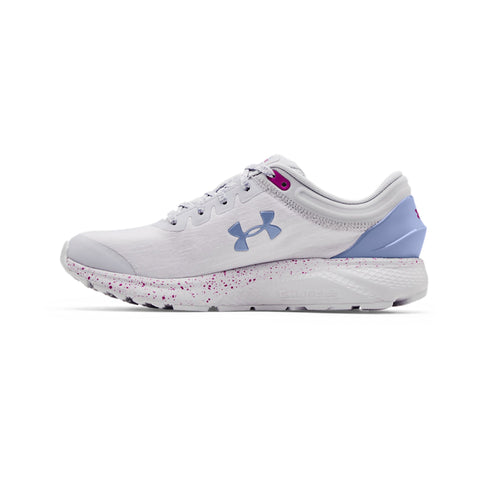 [3023880-106] Womens Under Armour Charged Escape 3 Evo