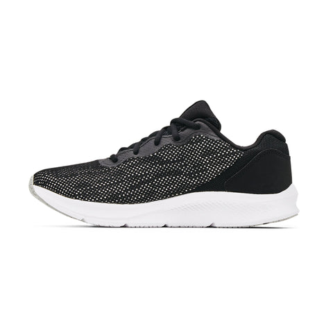 [3024137-001] Mens Under Armour Shadow