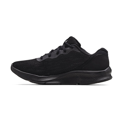 [3024137-003] Mens Under Armour Shadow