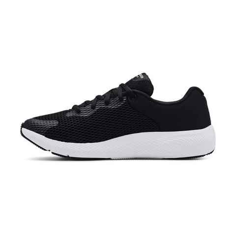 [3024143-002] Womens Under Armour Charged Pursuit 2 BL