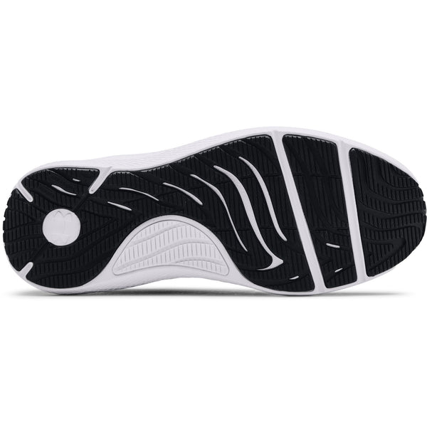 [3024143-002] Womens Under Armour Charged Pursuit 2 BL