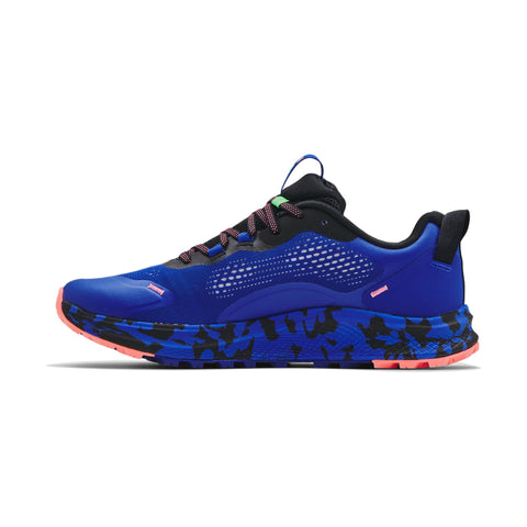 [3024186-400] Mens Under Armour Charged Bandit TR 2
