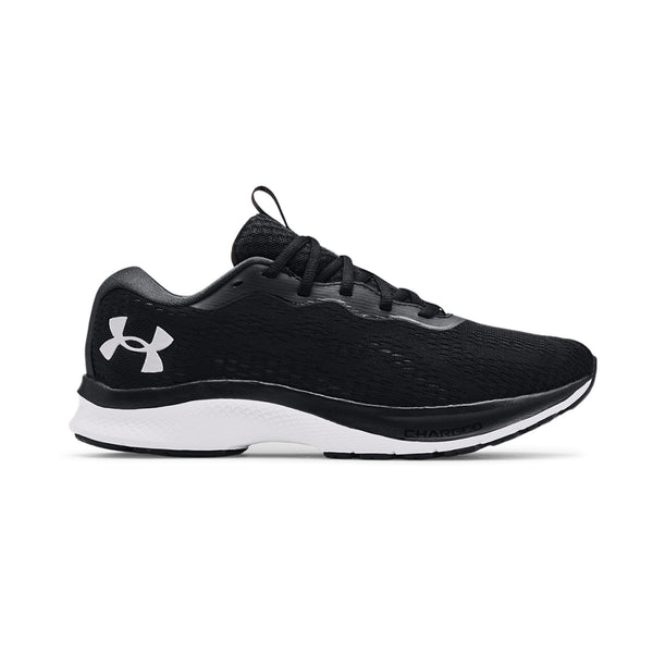 [3024189-003] Womens Under Armour Charged Bandit 7
