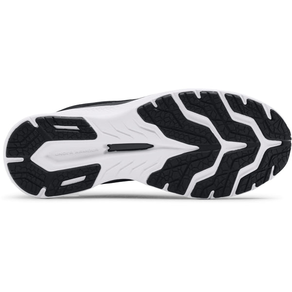 [3024189-003] Womens Under Armour Charged Bandit 7