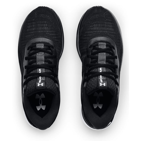 [3024189-003] Womens Under Armour Charged Bandit 7