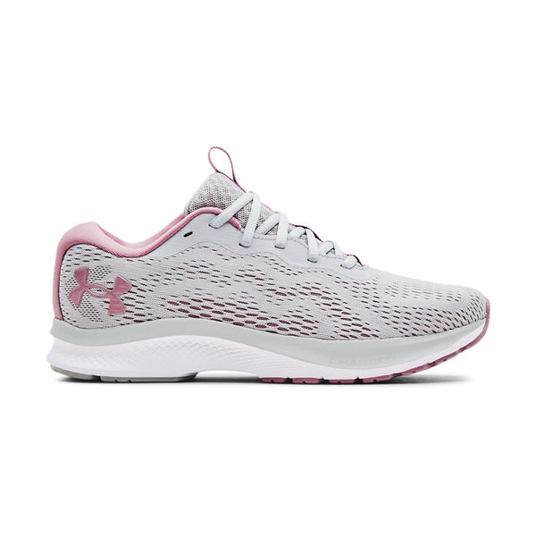 [3024189-105] Womens Under Armour Charged Bandit 7